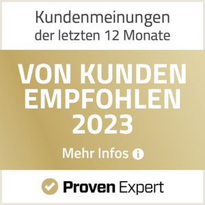 Auszeichnung-2023