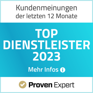 Auszeichnung-2023-Top-Dienstleister