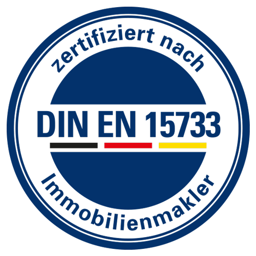 DIA-Zert-Logo_DIN-EN-15733_transparent