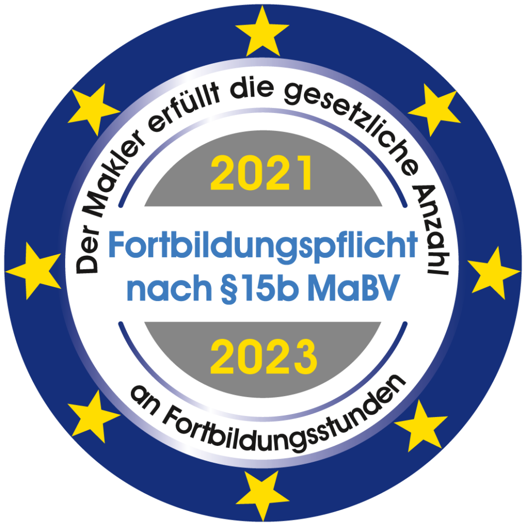 Emblem_Fortbildungspflicht_2021-2023_transp_gross-1024x1024