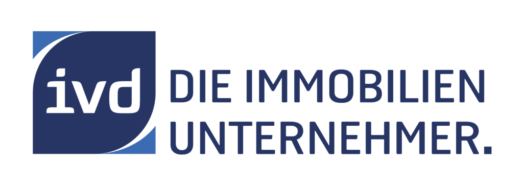 IVD_Logo_DieImmobilienunternehmer_RGB-1-1024x362