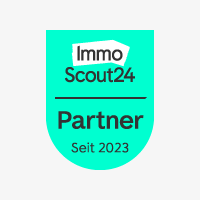 ImmoScout24-Siegel_Partner-200x200-2