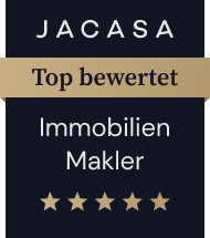 Jacasa-Siegel-Top-bewertet190x215