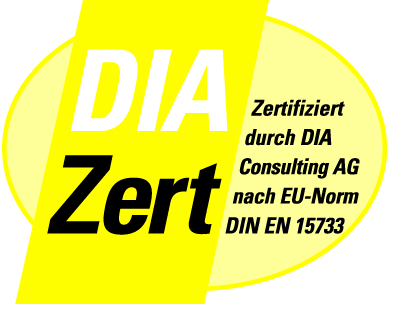 Logo-DIAZert-Makler-Farbig-ohne-Schatten