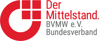 LogoDerMittelstandBVMWBundesverband_b2915790-29a2-4024-8db1-e61b9504a4bd-002