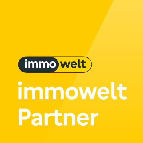 immowelt-partner-icon-1